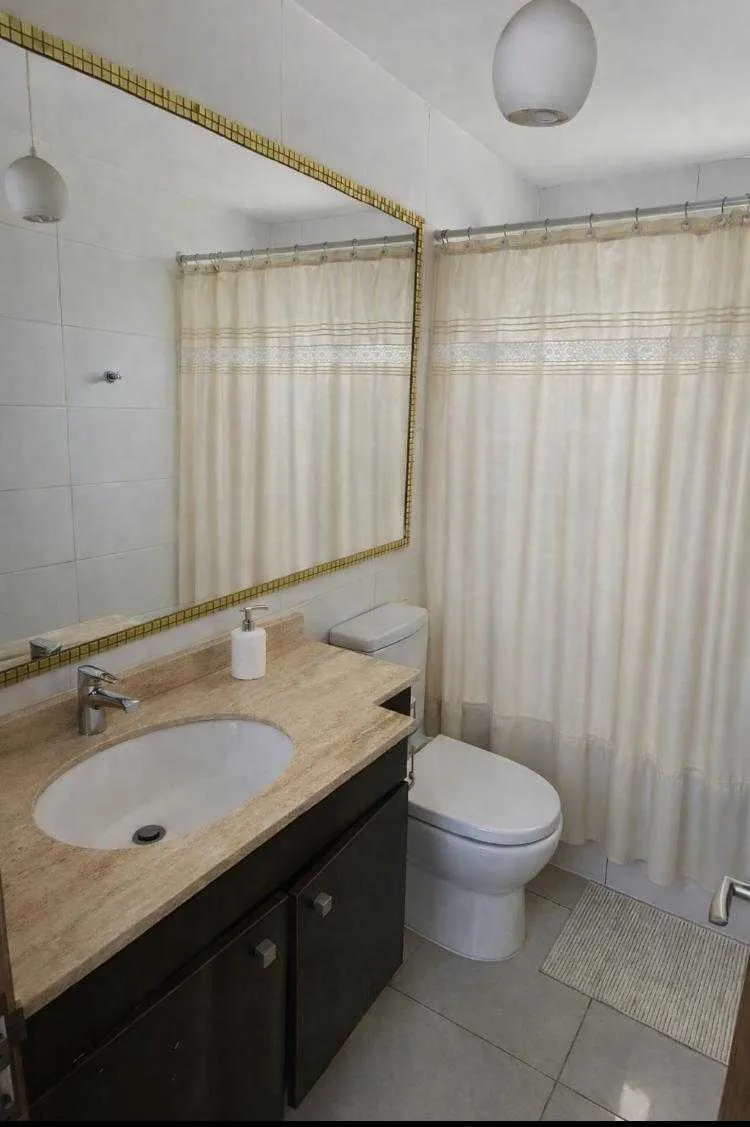 Imagen 5 de 22 de Confort Y Estilo En Cada Rincón Del Hogar (153050)