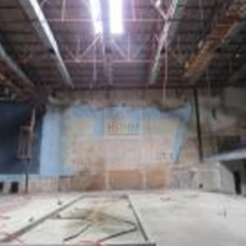 *jalisco, Guadalajara, La Perla, Local Comercial En Venta*