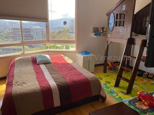 Imagen 10 de 19 de Bella Pb En Venta - Urb Mirador De Los Campitos - Mls#22-10888