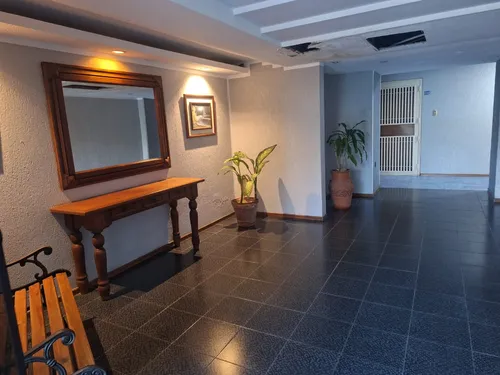 Apartamento Lechería Vendo.