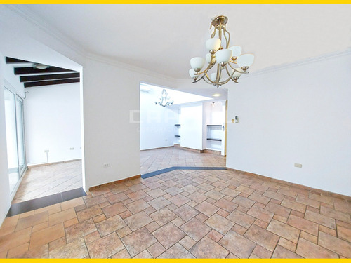Casa En Venta Zona Norte En Condominio Barrio Norte