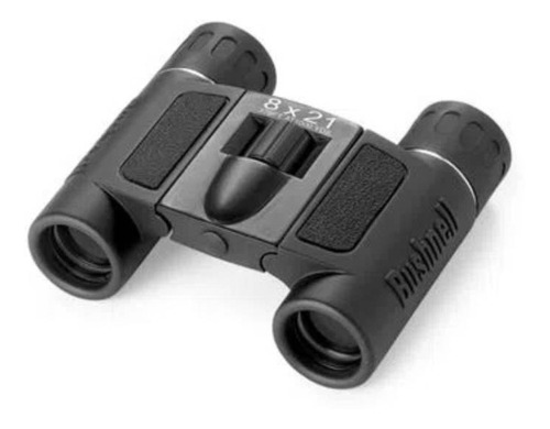 Binocular Powerview 8x21 Bushnell