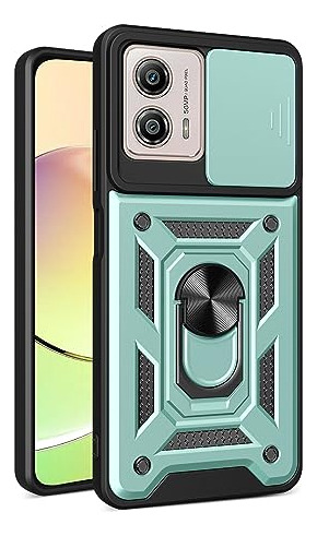 Funda Para Motorola Moto G53 5g Moto G13 2023 Xt2331-1/2/ -6