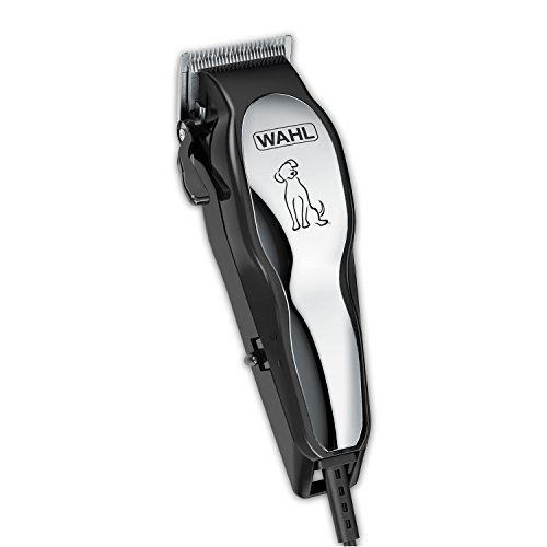 Wahl Maquina Peluqueria Canina