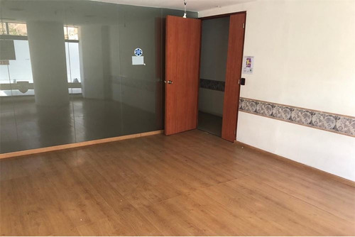 Imagen 27 de 30 de Local - Venta - Montserrat - 300 M2 Con Renta