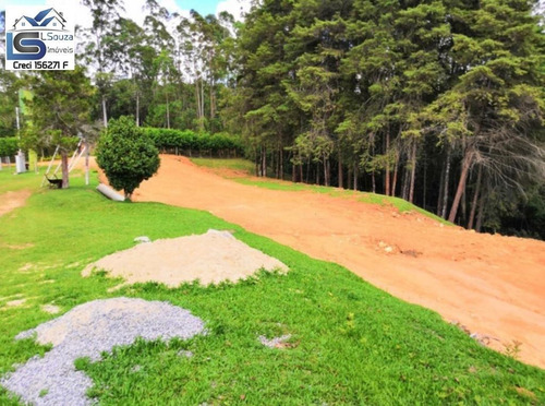 Imagem 14 de 15 de Chácara Para Venda Em Pinhalzinho, Zona Rural, 2 Dormitórios, 1 Suíte, 1 Vaga - 883_2-1186252