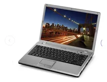 Comprar Notebook Cce Info 4gb Hd 250gb Intel Core2duo Windows Office