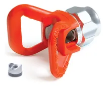 Comprar Mariposa Graco Original Para Airless Rac-5 Handtite