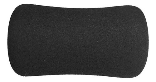 - Paquete De 4x1 Empuñaduras De Espuma For Gimnasio En Casa,