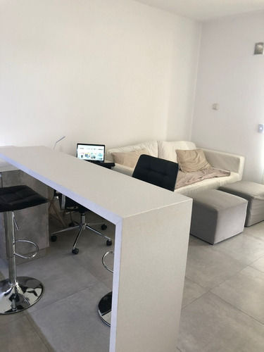 Imagen 4 de 12 de Venta Departamento 2 Amb. Lagoon
