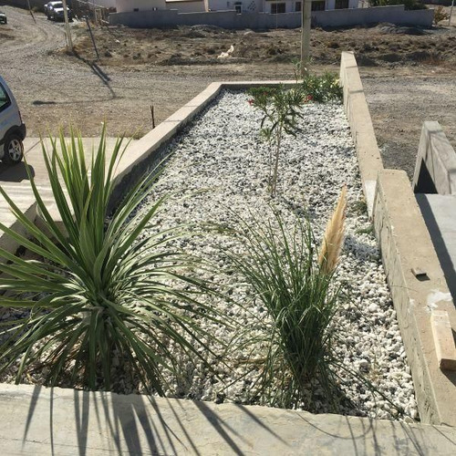 Imagen 9 de 17 de Casa En Altos Del Golfo