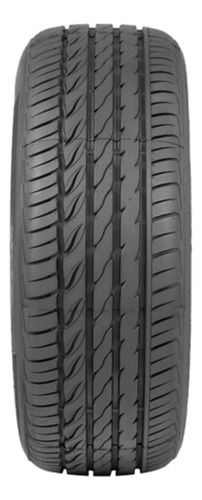 Pneu Speedmax Aro 18 225/55r18 102w Frd26