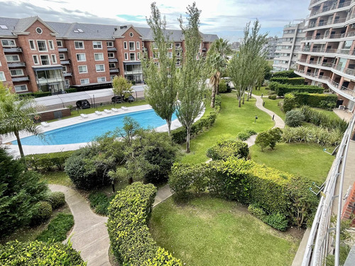 Miradores De La Bahia, Roble1 Al Rio 3 Amb, Trza, Alq, Coch
