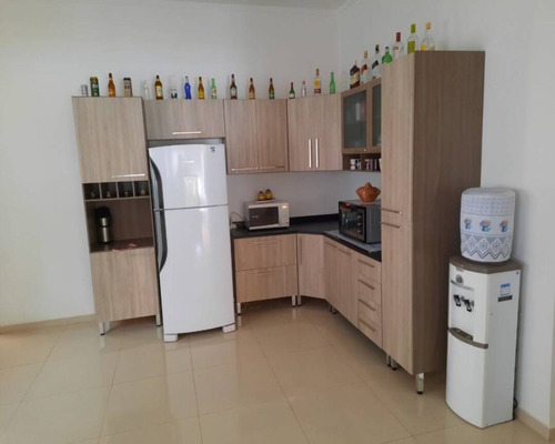Imagem 26 de 30 de Chácara Em Atibaia - Ch00924 - 69736423