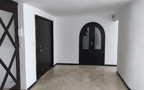 Aprovecha Casa A Precio De Super Promoción En Campestre Del Valle || Casa De 1 Piso