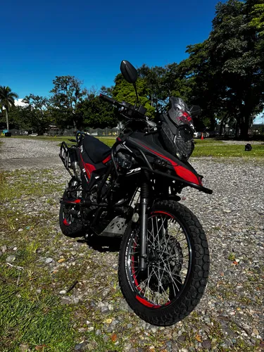 Akt Ttds200