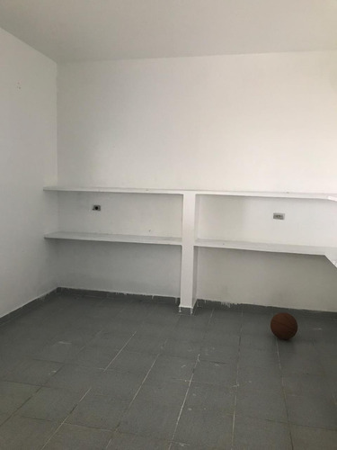 7 Dormitórios (5 Suítes) Frente Ao Mar Com Garagem Náutica No Parque Náutico Em Cananéia/sp - 0076 - 32622252