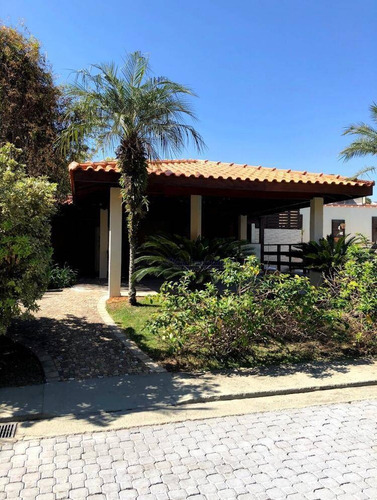 Casa Com 3 Dormitórios À Venda, 220 M² - Jardim Virginia Bianca - São Paulo/sp - Ca0371