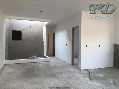 Imagem 19 de 27 de Chácaras Para Financiamento À Venda Em Mairiporã/sp - Compre O Seu Chácaras Para Financiamento Aqui! - 1482865