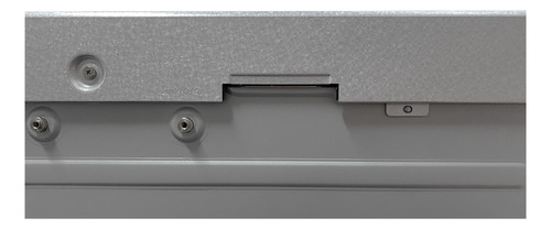 Pantalla Para Lenovo No Aio Touch Mv215fhm N40 Nueva