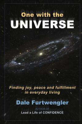 Libro One With The Universe: Finding Joy, Peace And Fulfi...