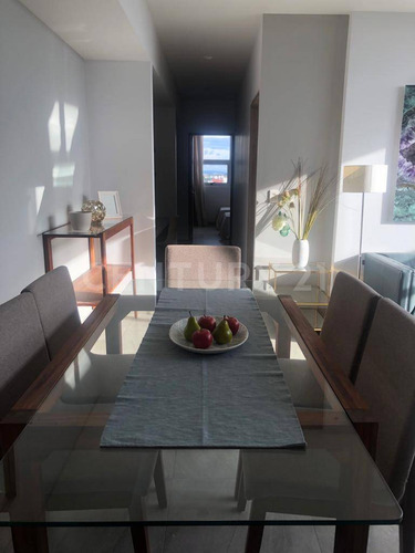 Departamentos En Venta De En Torre Nidum! A 1km De Ccu Y 3km D Angelopolis!