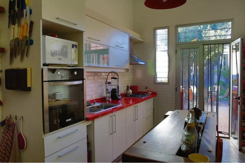 Sobre Rizal, Precioso, Tipo Loft, Si Banco!!