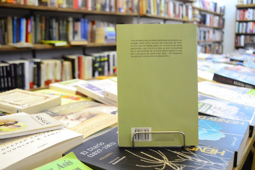 Imagen 3 de 5 de Afrodita. Isabel Allende.