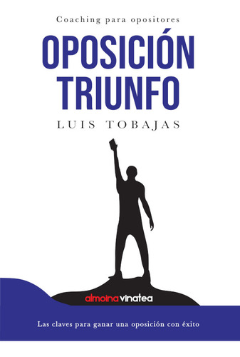 Oposición Triunfo