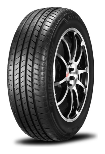 Neumático 235/50 R19 Bridgestone Alenza 001 B-seal 99v