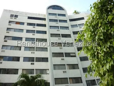 Apartamento en alquiler