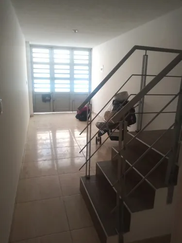 Casa 3 Pisos, 92 M2, Suba - $240.000.000