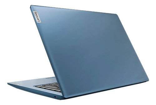 Imagen 5 de 9 de Notebook Lenovo Ip1 14ada05 Amd 3020e 4gb 64gb 14 Win 11 Hd