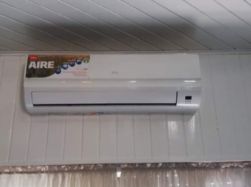 Plomero ,tecnico En Refrigeracion Y Electricista