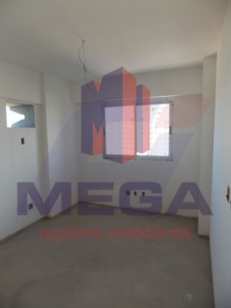 Imagem 2 de 6 de Apartamento - Ref: 12379