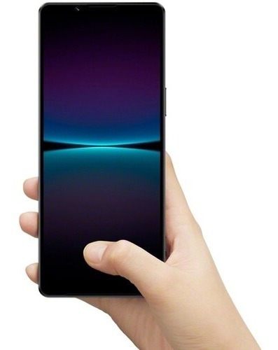 Imagen 2 de 3 de Sony-xperia-1-iv-512gb-5g