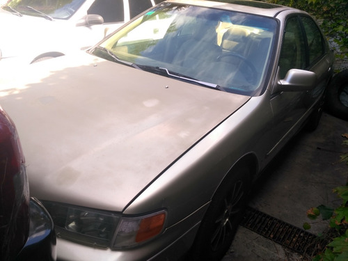 Honda Accord 2.3 Ex Aut