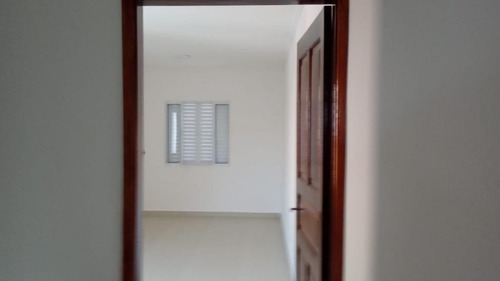 Sobrado Para Alugar, 180 M² Por R$ 3.500,00/mês - Vila Formosa (zona Leste) - São Paulo/sp - So6909