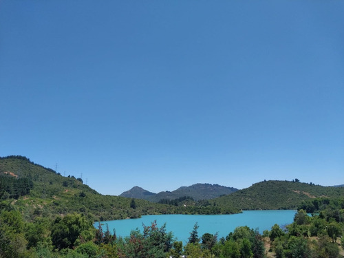 ¡casa Lago Colbún Ponderosa - Venta Directa Con Los Dueños!