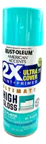 Comprar Spray Rust Oleum Pinturas En Aerosol