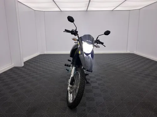 Suzuki Dr150 Fi Abs