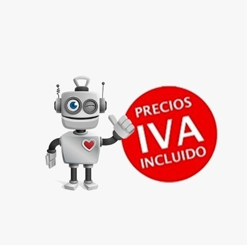 Imagen 8 de 10 de Laptop Portátil Lenovo Core I5-11va Ssd 512gb/8gb/15.6/i3,i7