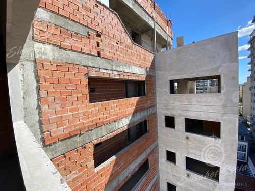 Imagen 10 de 26 de Departamento, En Pozo, En Cuotas - Lanús Este 8° C