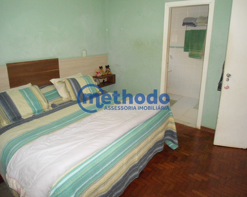 Casa - Ca00333 - 68211777