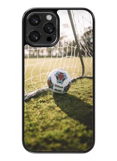 Funda Diseño Para Samsung Imágenes De Estadios #3