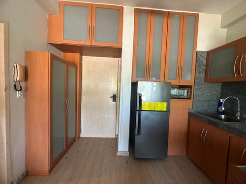 En Venta Apartamento En Los Canales De Rio Chico Aprovecha Esta Oportunidad Vi Mls 24-8027