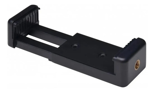 Imagen 6 de 6 de Tripode Inca In330g By Manfrotto 1.33 Mts + Soporte Celular*