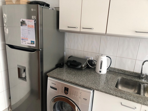 Imagen 11 de 30 de Departamento En Venta Ubicado En Caballito, Capital Federal, Buenos Aires