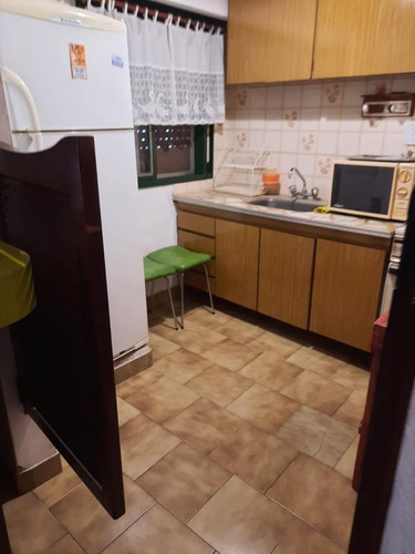 Imagen 24 de 30 de Venta Quinta - Del Viso