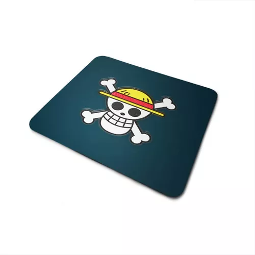 Mouse Pad Anime One Piece